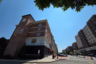 3404 City Pl 3404, Edgewater, NJ 07020 - Photo 16