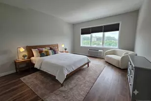 3404 City Pl 3404, Edgewater, NJ 07020 - Photo 14