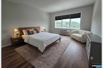 3404 City Place 3404 #3404, Edgewater, NJ 07020 - Photo 12