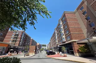 3404 City Pl 3404, Edgewater, NJ 07020 - Photo 18