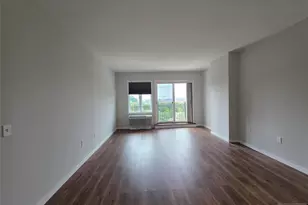 3404 City Pl 3404, Edgewater, NJ 07020 - Photo 2