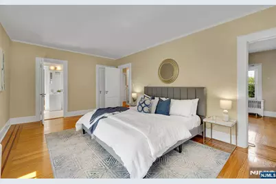 104 Carmita Avenue, Rutherford, NJ 07070 - Photo 26
