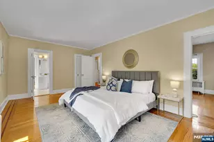 104 Carmita Ave, Rutherford, NJ 07070 - Photo 26