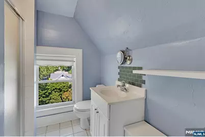 104 Carmita Avenue, Rutherford, NJ 07070 - Photo 38