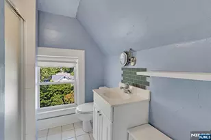 104 Carmita Ave, Rutherford, NJ 07070 - Photo 38