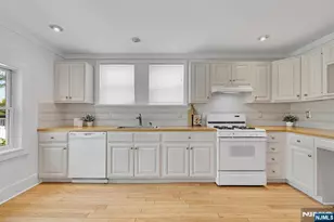 104 Carmita Ave, Rutherford, NJ 07070 - Photo 18