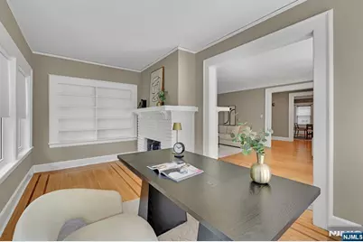 104 Carmita Avenue, Rutherford, NJ 07070 - Photo 14