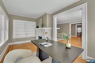 104 Carmita Ave, Rutherford, NJ 07070 - Photo 14