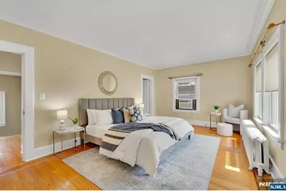 104 Carmita Avenue, Rutherford, NJ 07070 - Photo 24