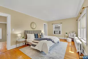 104 Carmita Ave, Rutherford, NJ 07070 - Photo 24
