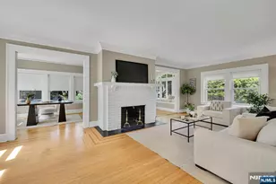104 Carmita Ave, Rutherford, NJ 07070 - Photo 8
