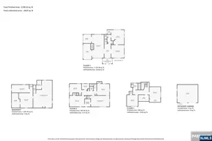 104 Carmita Ave, Rutherford, NJ 07070 - Photo 50