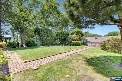 104 Carmita Avenue, Rutherford, NJ 07070 - Photo 48