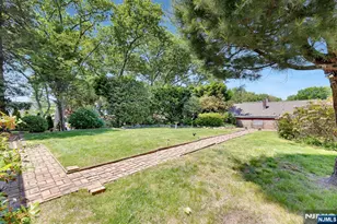 104 Carmita Ave, Rutherford, NJ 07070 - Photo 48