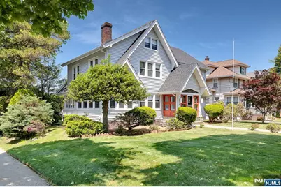 104 Carmita Avenue, Rutherford, NJ 07070 - Photo 2