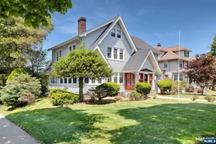 104 Carmita Ave, Rutherford, NJ 07070 - Photo 2