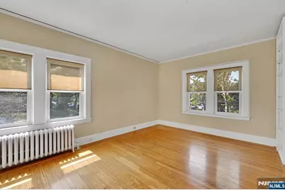 104 Carmita Avenue, Rutherford, NJ 07070 - Photo 28