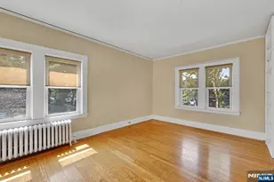 104 Carmita Ave, Rutherford, NJ 07070 - Photo 28