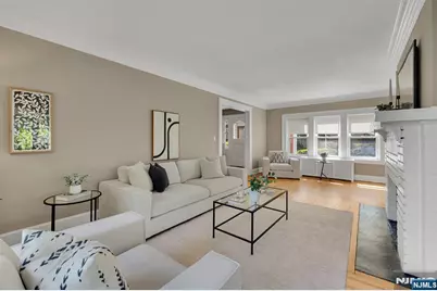 104 Carmita Avenue, Rutherford, NJ 07070 - Photo 10