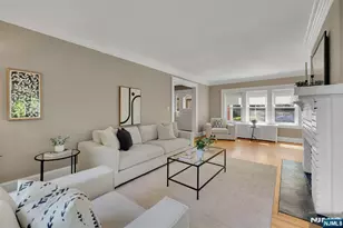 104 Carmita Ave, Rutherford, NJ 07070 - Photo 10