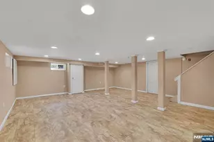 104 Carmita Ave, Rutherford, NJ 07070 - Photo 40