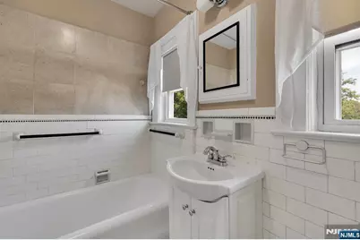 104 Carmita Avenue, Rutherford, NJ 07070 - Photo 34