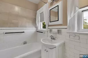 104 Carmita Ave, Rutherford, NJ 07070 - Photo 34