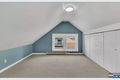 104 Carmita Avenue, Rutherford, NJ 07070 - Photo 36