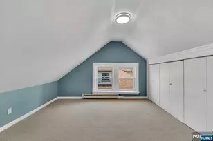 104 Carmita Ave, Rutherford, NJ 07070 - Photo 36