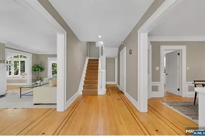104 Carmita Avenue, Rutherford, NJ 07070 - Photo 6