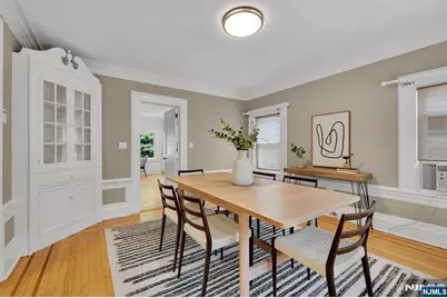 104 Carmita Avenue, Rutherford, NJ 07070 - Photo 16