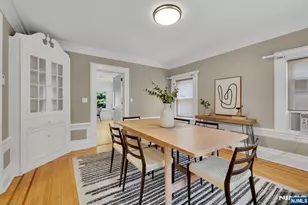 104 Carmita Ave, Rutherford, NJ 07070 - Photo 16