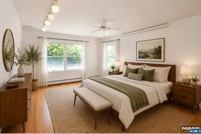 203 Mountain Avenue, Hawthorne, NJ 07506 - Photo 18