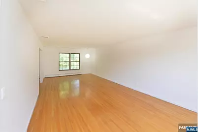 203 Mountain Avenue, Hawthorne, NJ 07506 - Photo 20