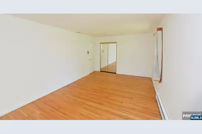 203 Mountain Avenue, Hawthorne, NJ 07506 - Photo 38