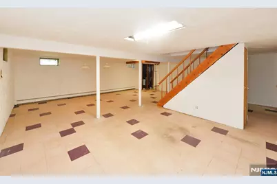 203 Mountain Avenue, Hawthorne, NJ 07506 - Photo 42