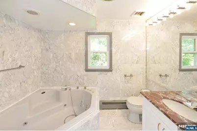 203 Mountain Avenue, Hawthorne, NJ 07506 - Photo 36
