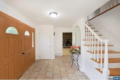 203 Mountain Avenue, Hawthorne, NJ 07506 - Photo 6