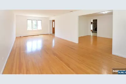 203 Mountain Avenue, Hawthorne, NJ 07506 - Photo 22