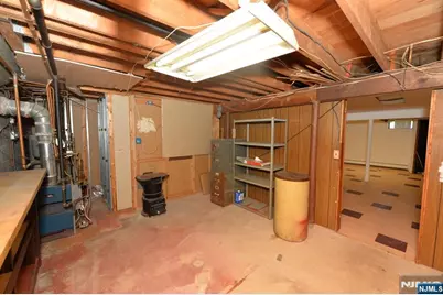 203 Mountain Avenue, Hawthorne, NJ 07506 - Photo 44