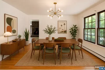 203 Mountain Avenue, Hawthorne, NJ 07506 - Photo 12