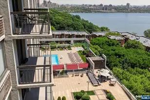200 Old Palisade Road 5E, Fort Lee, NJ 07024 - Photo 26