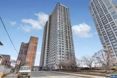 200 Old Palisade Road 5E #5E, Fort Lee, NJ 07024 - Photo 1