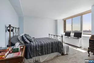 200 Old Palisade Road 5E, Fort Lee, NJ 07024 - Photo 22