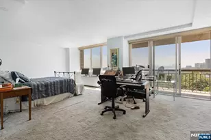 200 Old Palisade Road 5E, Fort Lee, NJ 07024 - Photo 20