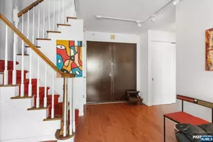 200 Old Palisade Road 5E, Fort Lee, NJ 07024 - Photo 6