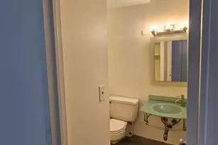 7000 Blvd 138G, West New York, NJ 07093 - Photo 22