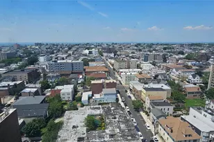 7000 Blvd 138G, West New York, NJ 07093 - Photo 6