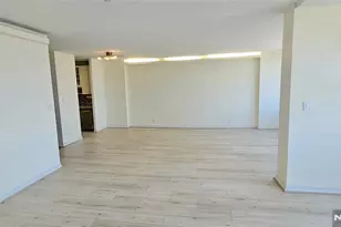 7000 Blvd 138G, West New York, NJ 07093 - Photo 12