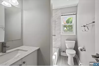 130 Gaston Avenue 1 #1, Garfield, NJ 07026 - Photo 12